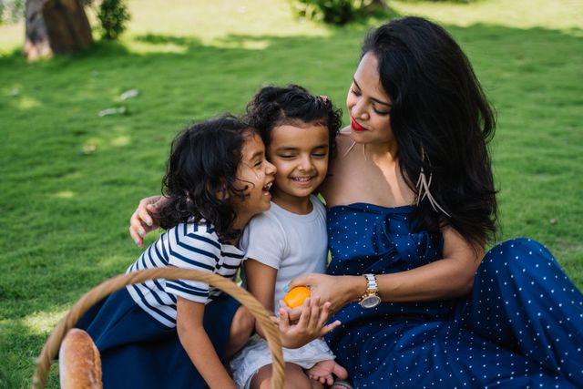 Parenting Plans &mdash; Crossroads Neutral